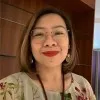 Mary Hazel Ong