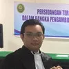 Suntarajaya Kwangtama Tekayadi