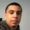 Gabriel Tirado