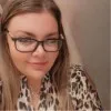 Tahlia Brownlee