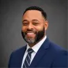 Davlin Edwards MEd
