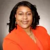 Michele Coleman Brandy