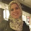 Hajer Moustafa