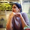 Varshitha Challa