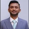 Muhammad Uzman Raza