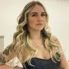 Larissa Félix