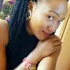 Orishaba Eunice