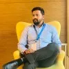 Arun Rawat
