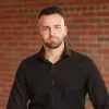 Mathieu Dallaire
