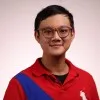 Eugene Chen