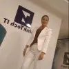 Hagar Seifeldin
