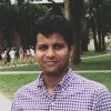 Venkat