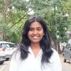 A Yogita