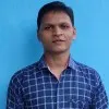 Vijay Prakash