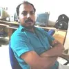 Deepak Nair