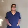 Priti Kumari