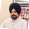Navjeet singh