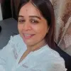 Vaidehi Desai