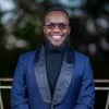 Clayton Phiri