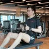Zhixiang Tang