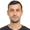 Ömer Faruk PÜR