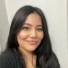 Melina McDonald