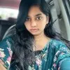 Anusha Boddu