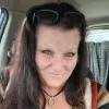 Kim Abbott