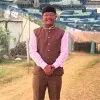 Gajendrasinh Rahevar