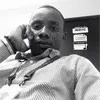 Oyati Spencer