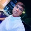 tapan rout