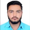 shaikh moosa