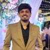 Yash Dhoot