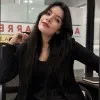 Sakshi Manuja
