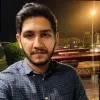 Abdul Haseeb