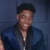 Jermell Rowland