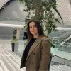 Fulya Deniz Ünver