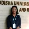 Sunita Satpathy