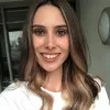 Stephanie Shepherd