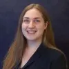 Katharine Lyon
