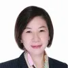 Brenda Leow
