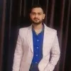 Ritik Sharma