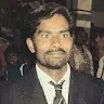 JANARDHAN