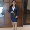 Anjali Yadav