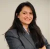 Ambika Jha
