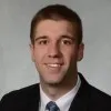 Nathan Reynebeau