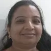 Shilpa Patel