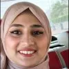 shymaa taleb