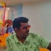 Rithik Balaji