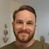 Adam Sabado